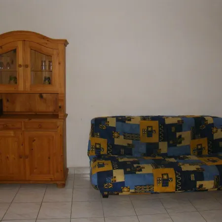 Πανσιόν Taban Vendeghaz